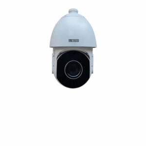 Matrix PTZ Network Cameras