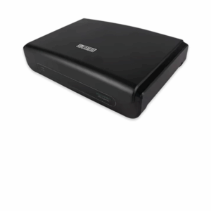 Matrix Small Modular PBX VisionPro