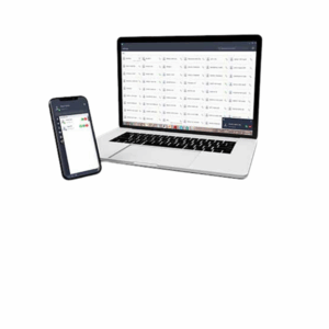 Matrix Softphones - VARTA