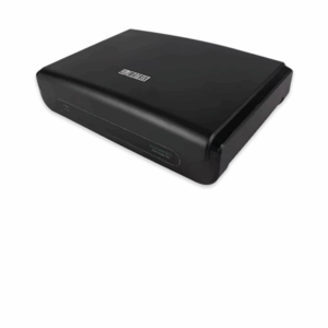 Matrix Telecom Products