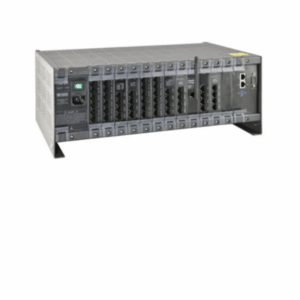 Matrix Unified Communication Server - Sarvam UCS