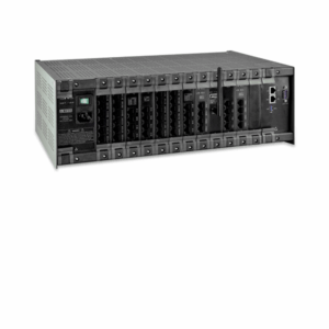 Matrix Universal Media Gateways