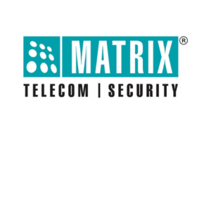 Matrix Video Management Systems