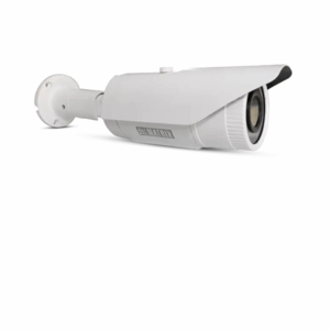 Matrix Video Surveillances