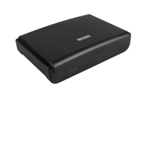 Matrix VoIP FXO FXS Gateways - SETU VFX