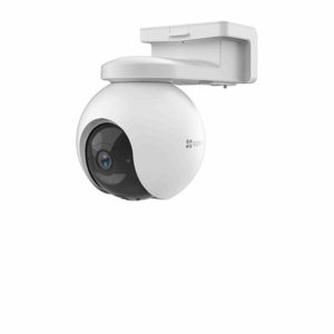 Ezviz Outdoor Wi-Fi Cameras
