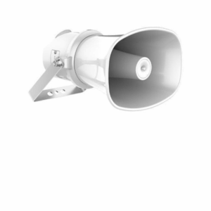 Hikvision Public Address Systems