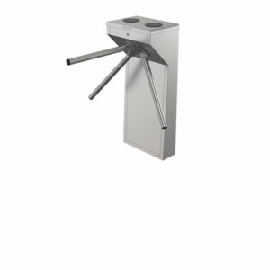 Hikvision Tripod Turnstiles