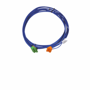 Bosch Cables Accessories