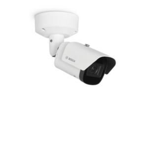 Bosch Cameras