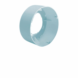 Bosch Ceiling Loudspeakers