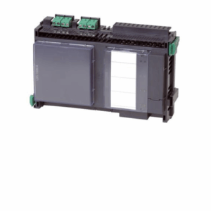 Bosch Addressable loop Modules