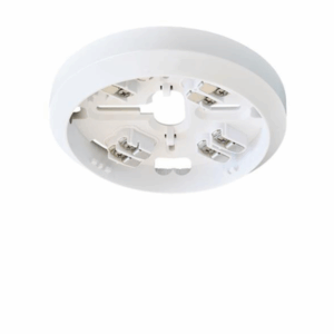 Bosch Detector Bases