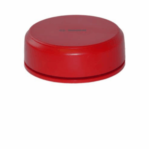 Bosch Detector Bases Sounders