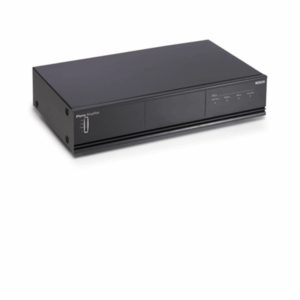 Bosch Amplifiers