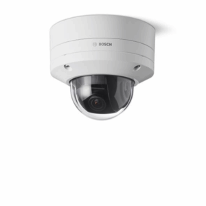 Bosch Dome Cameras