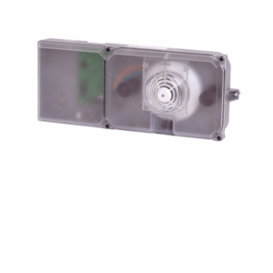 Bosch Duct Smoke Detectors