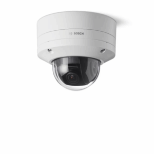 Bosch Fixed Dome Cameras