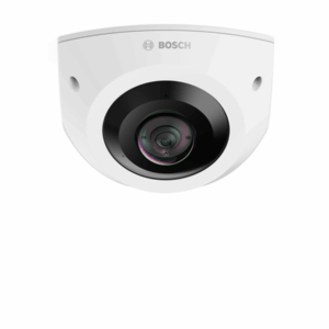 Bosch Flexidome Corner 7100i IR