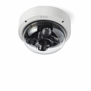 Bosch Flexidome Multi 7000i