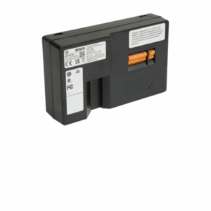 Bosch Horn Loudspeakers