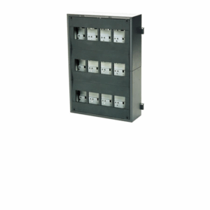 Bosch Aspiration Smoke Detectors