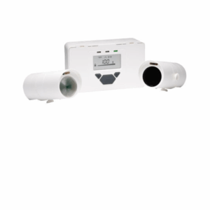Bosch Linear Beam Detectors