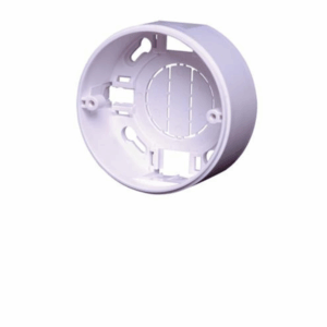 Bosch Loop Module Accessories