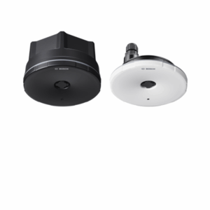 Bosch Loudspeaker Accessories