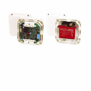 Bosch Manual Call Points