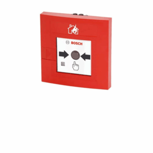 Bosch Manual Call Point Accessories