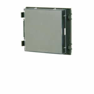 Bosch Modular Panel Accessories
