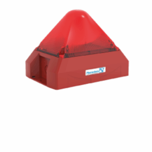 Bosch Audible/Visuals