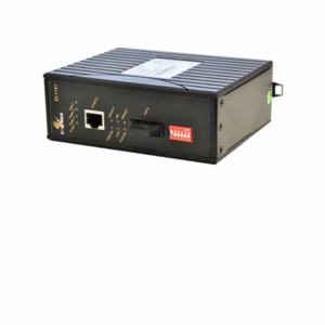 Bosch Networking Devices