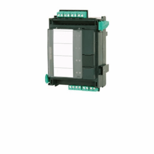 Bosch Notification Appliances