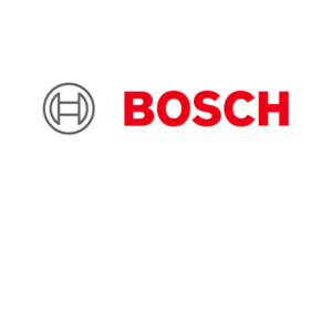 Bosch Audio analytics