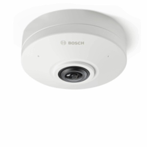 Bosch Panoramic Cameras