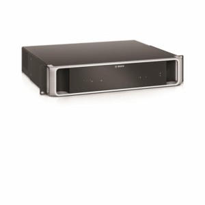 Bosch Power Supplies