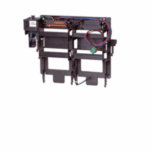 Bosch Power Supplies Accessories