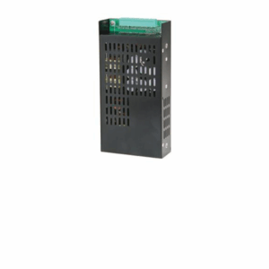 Bosch Power Supplies Units