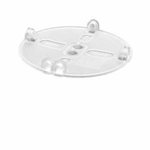 Bosch Automatic Fire Detectors