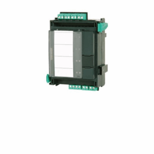 Bosch Relays Modules