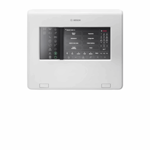 Bosch Remote keypads
