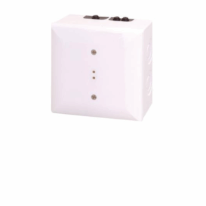 Bosch Short Circuit Isolators