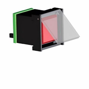 Bosch Small-to-Midsized Accessories