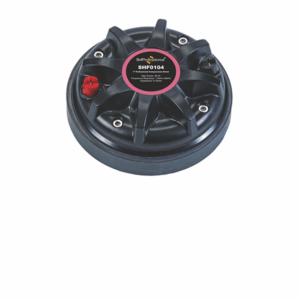 Studiomaster S' series