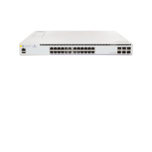 Alcatel lucent OmniSwitch 6560(E) Access Switches