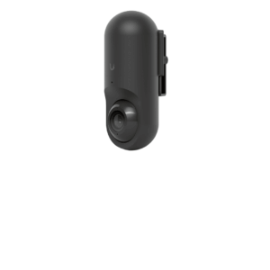 Ubiquiti For Cameras/CCTV