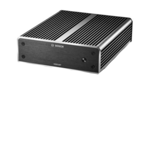 Bosch VIDEOJET Decoders 7000