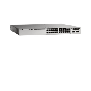 Cisco switch